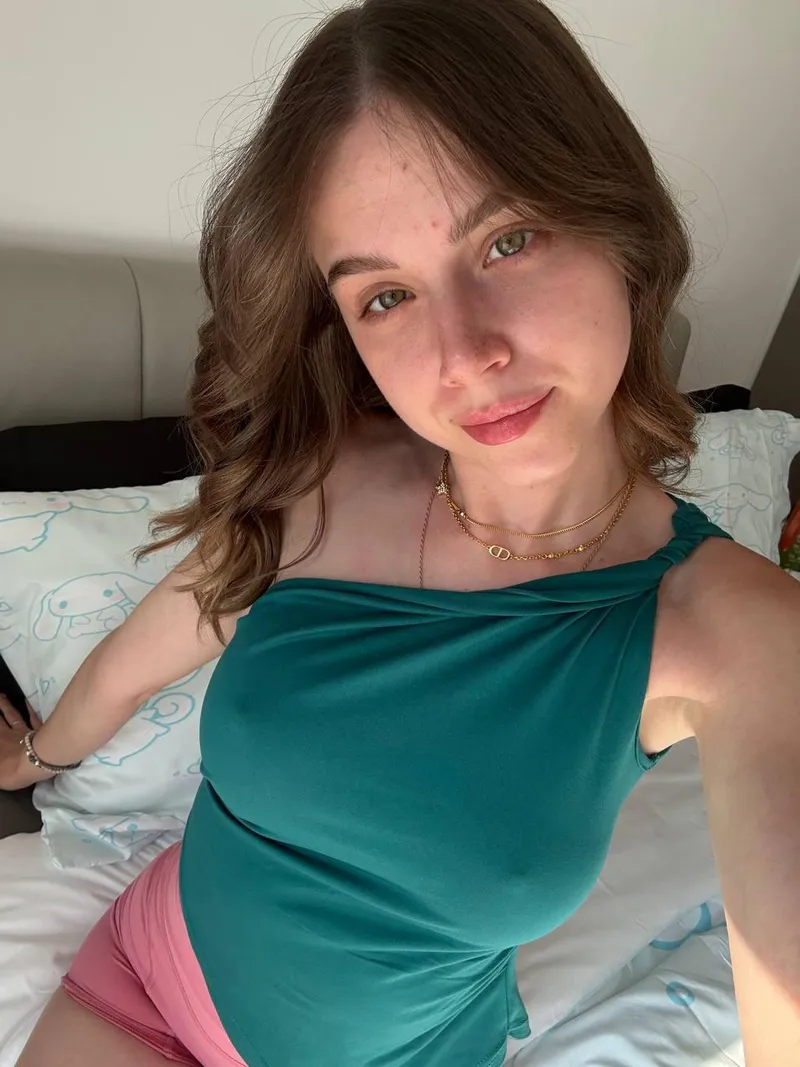 Thumbnail Pokie Revelations: CelestialGoldJubilee's Playful Day | pokies