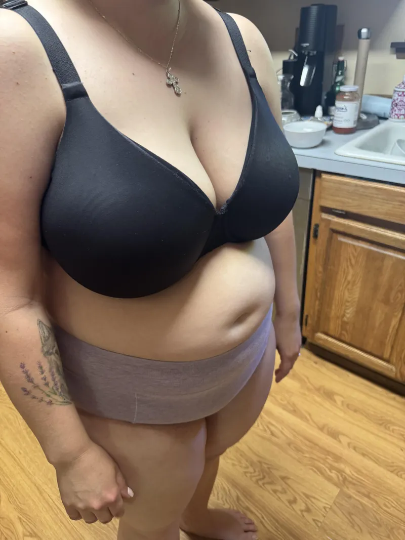 Thumbnail MilfPanties: Simple Panties for Stylish Milfs by Riedthabooks