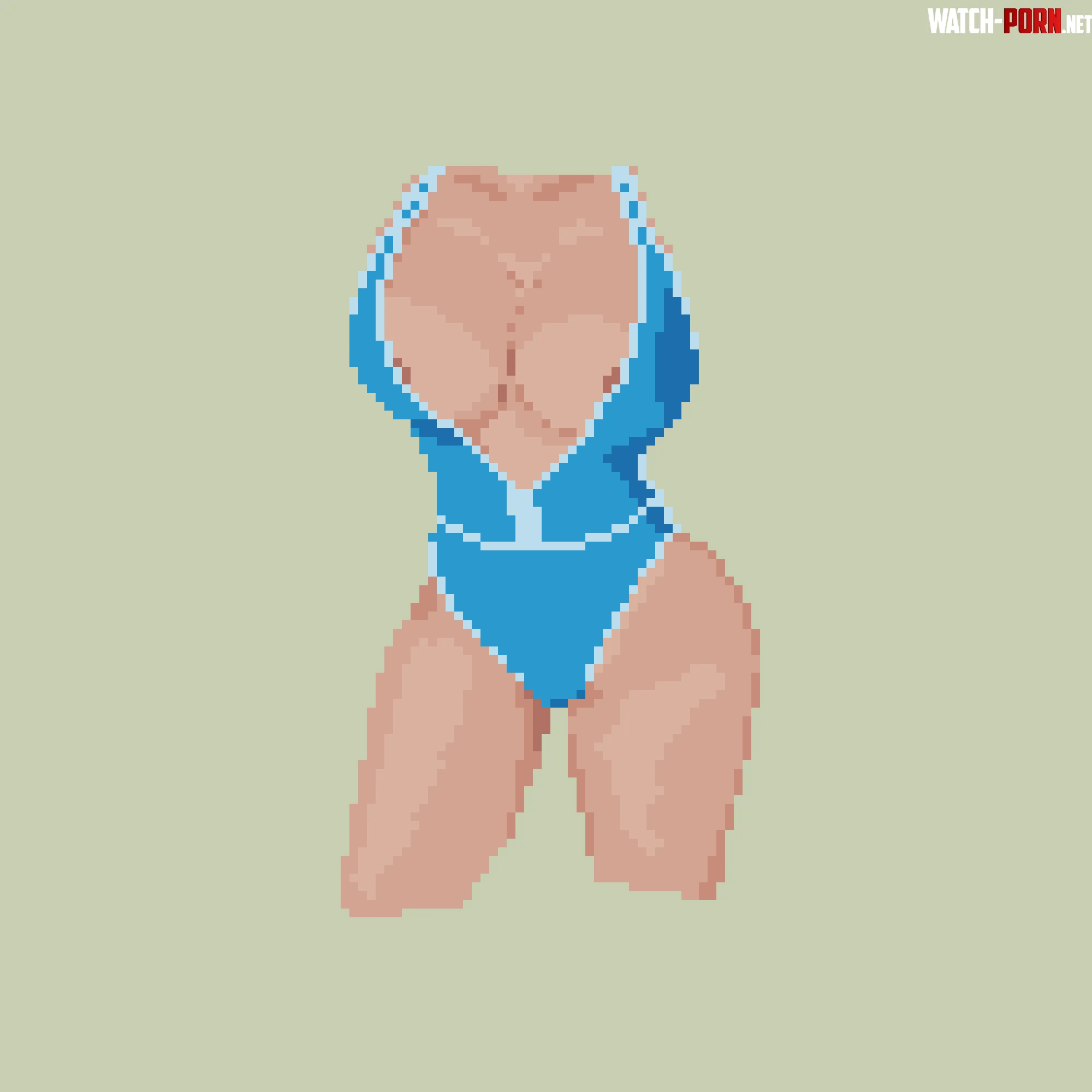 swimsuit sunday by FantasticBoat1101
