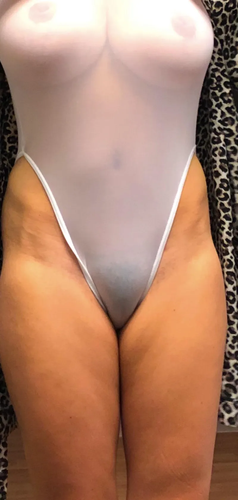 Thumbnail too transparent? by MMBAXX