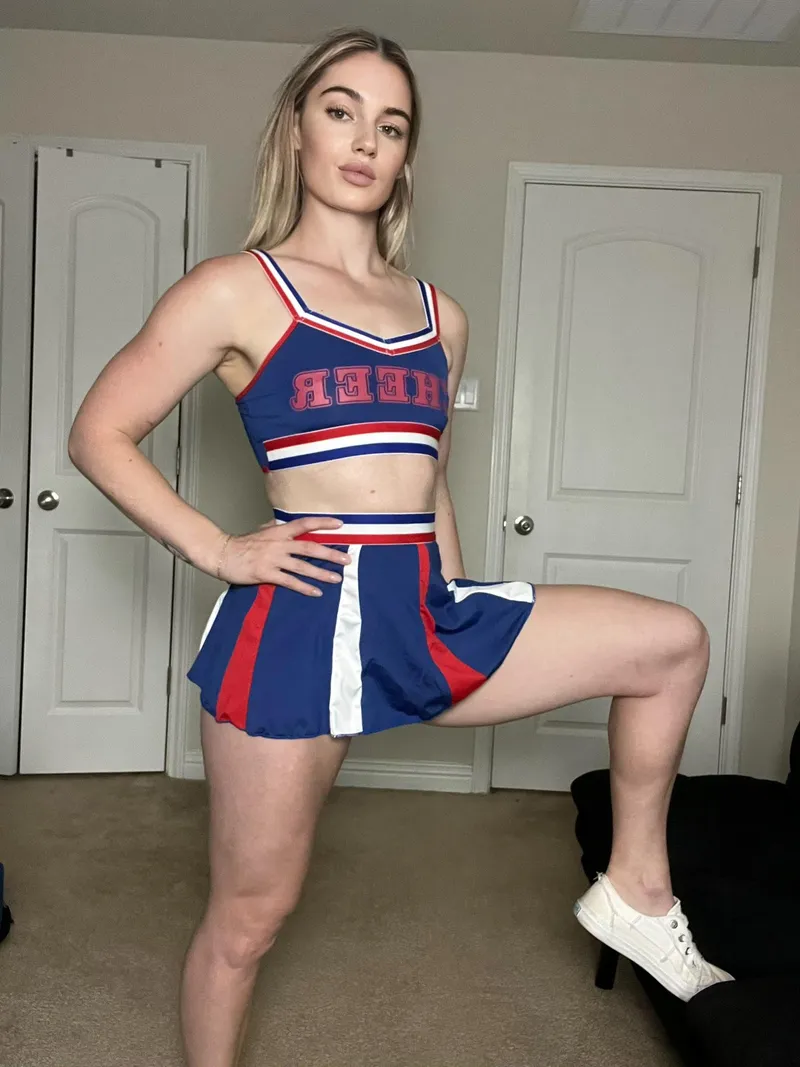 Thumbnail Cheerleader Moms Fantasy by GrapeBigger in BonerMaterial
