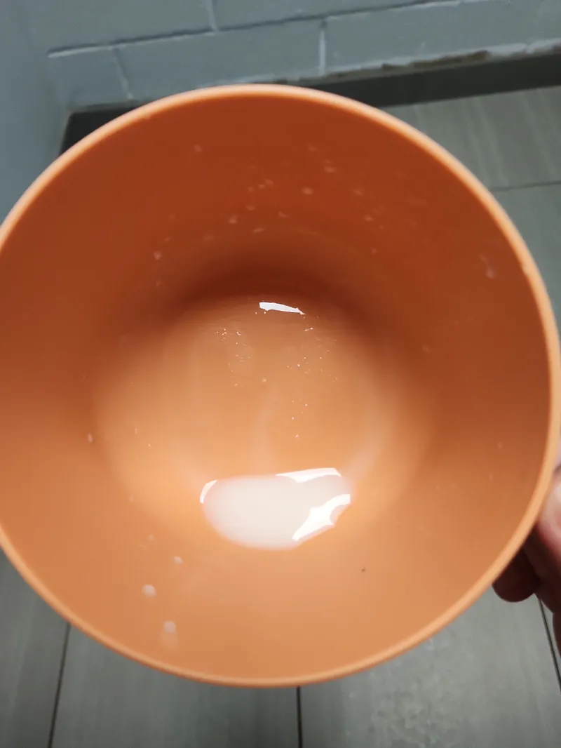 Thumbnail Dreaming of a Full Cup: Jay-Jamms Invites You