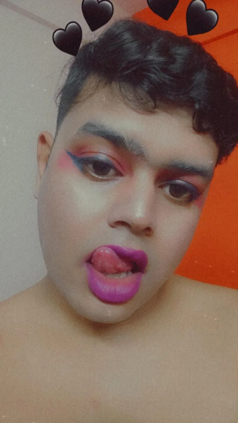 Thumbnail Ignore imperfections,focus on efforts 🥺 by Sameer7108b