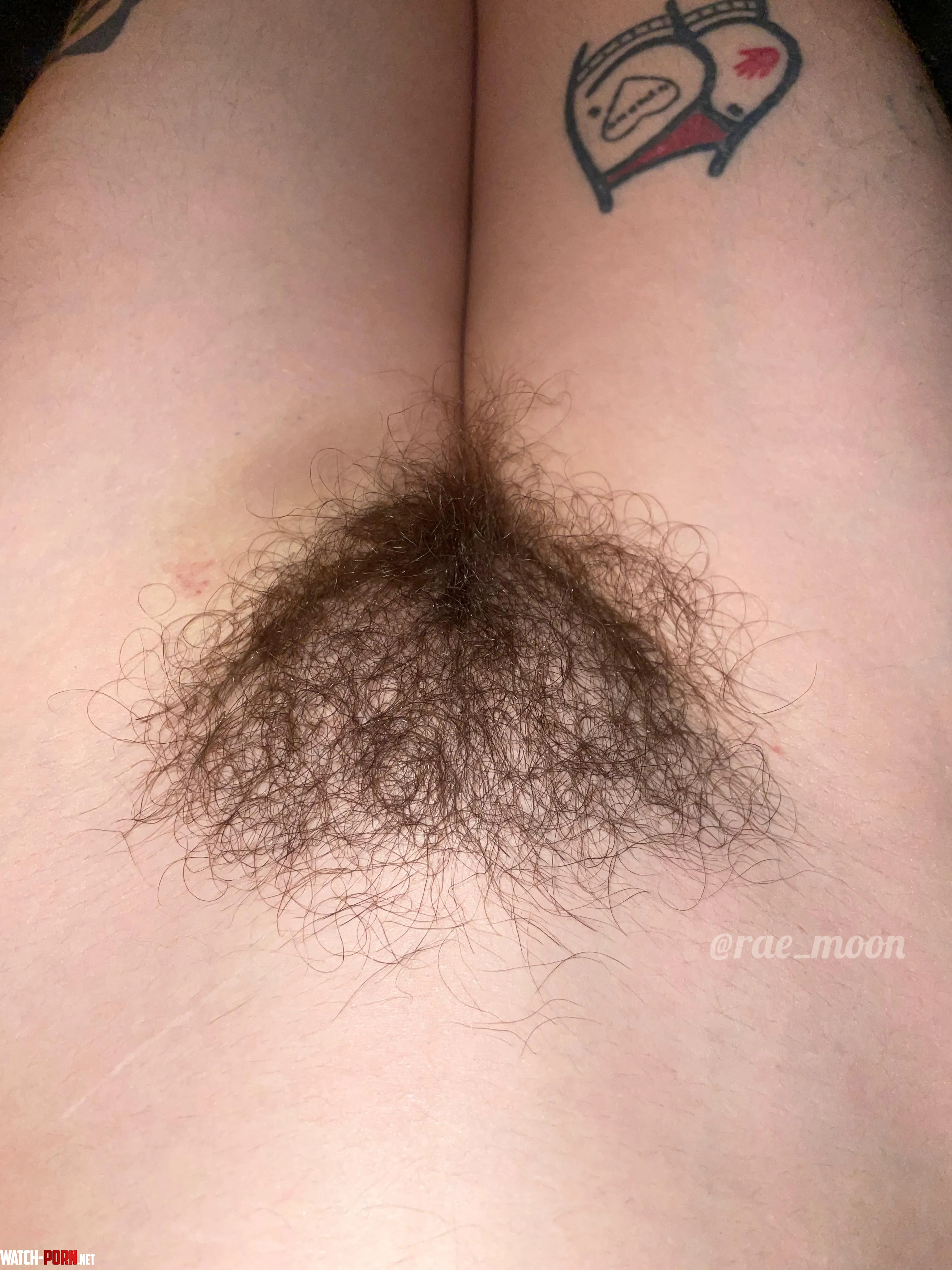Rate it by baby_moonn