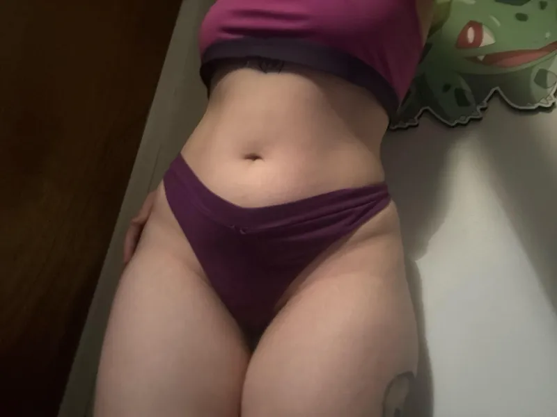 Thumbnail Leg Day Motivation: Never Skip for Perfect Thighs