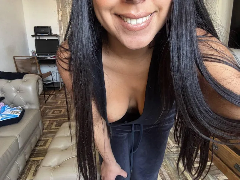 Thumbnail Careful Encounters in Downblouse by CuteEveQueen