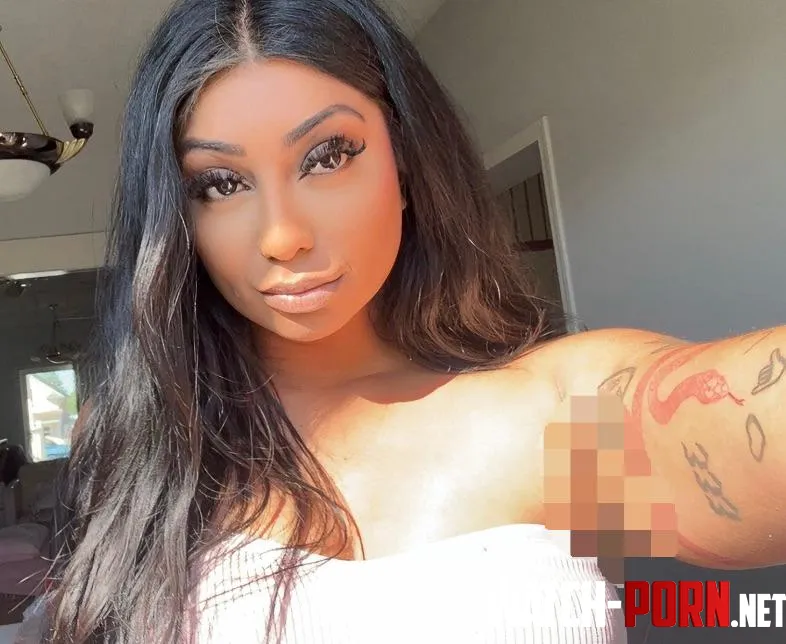 ignore your gf and jerk off to me instead by badgaljizz