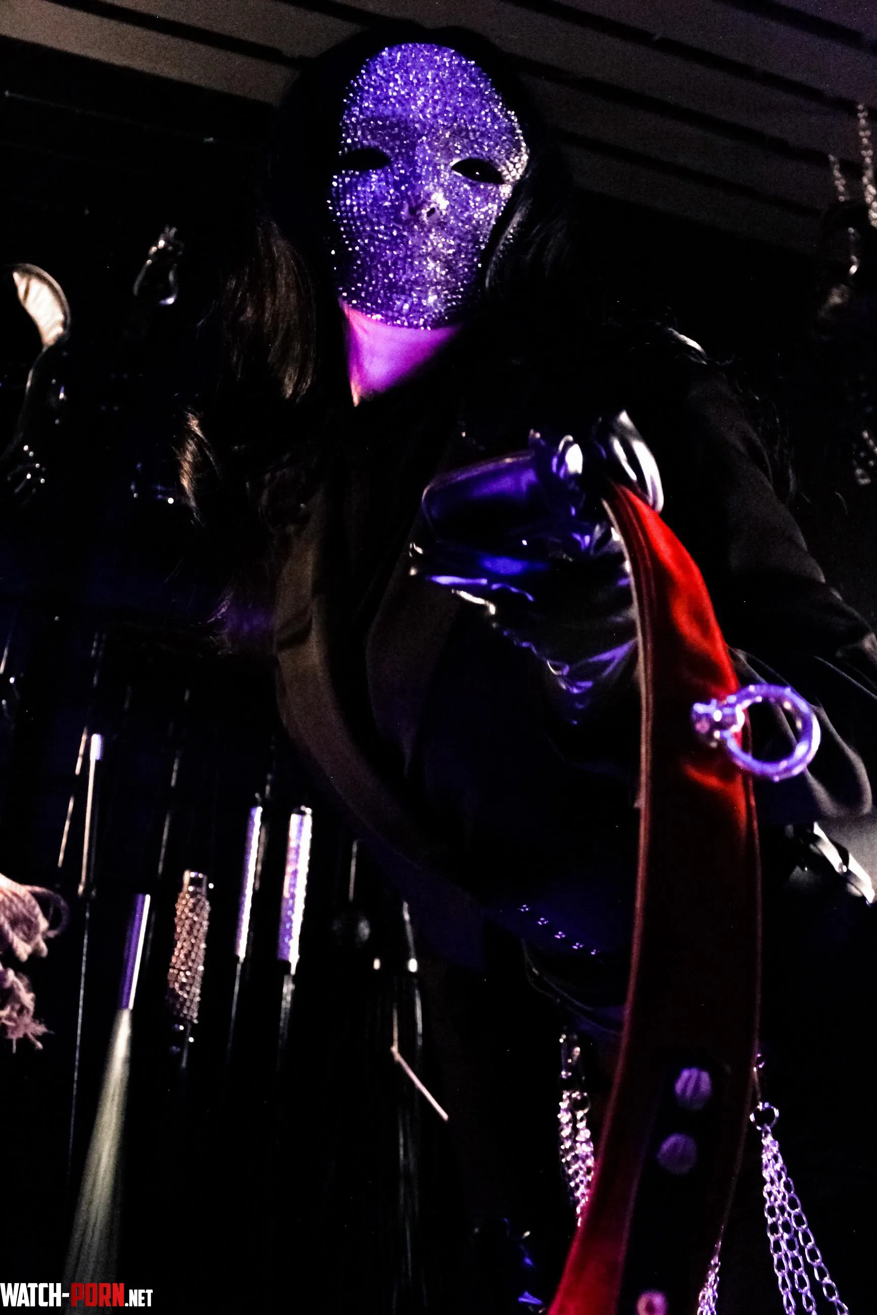 You don’t send because I’m pretty. You send because I own something inside you that you can’t take back. by NoctraAbyss