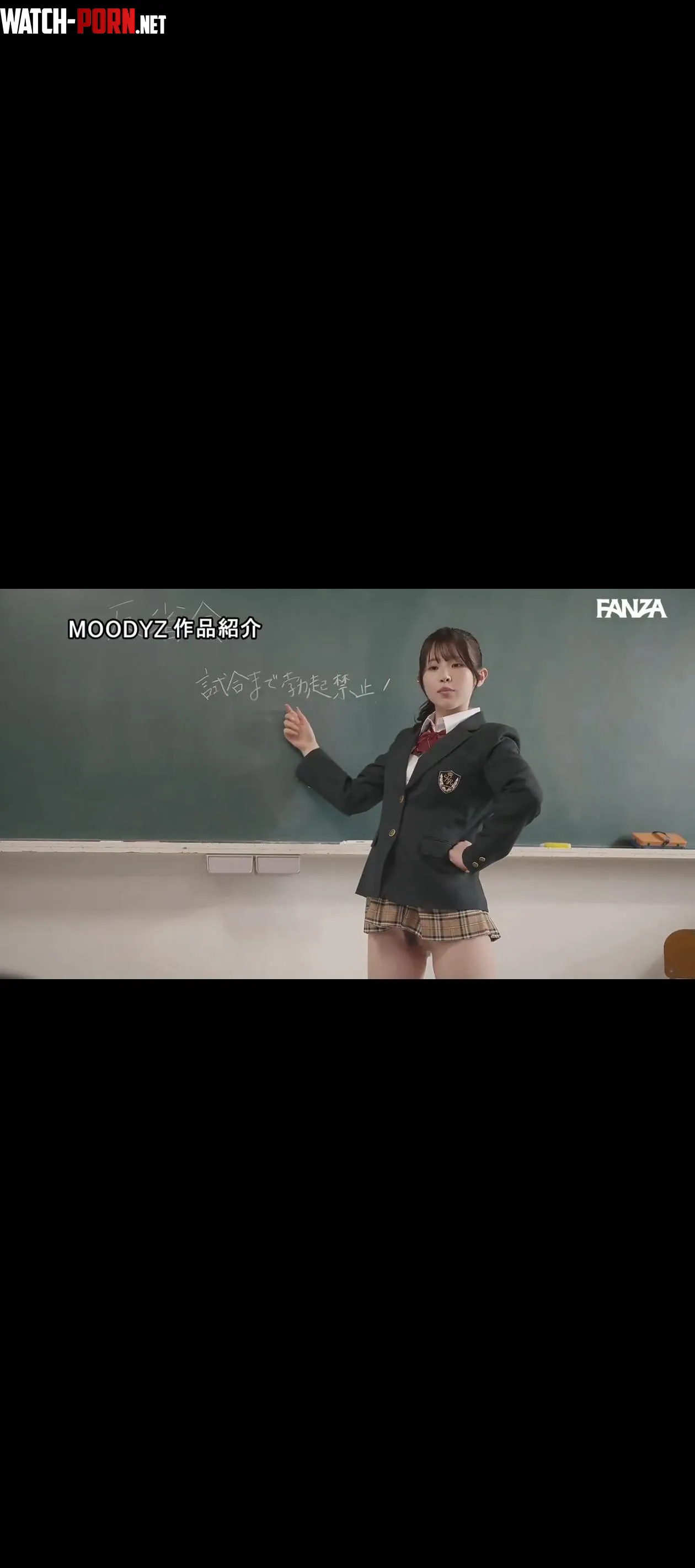 jav name? by Dependent-Cut-9370