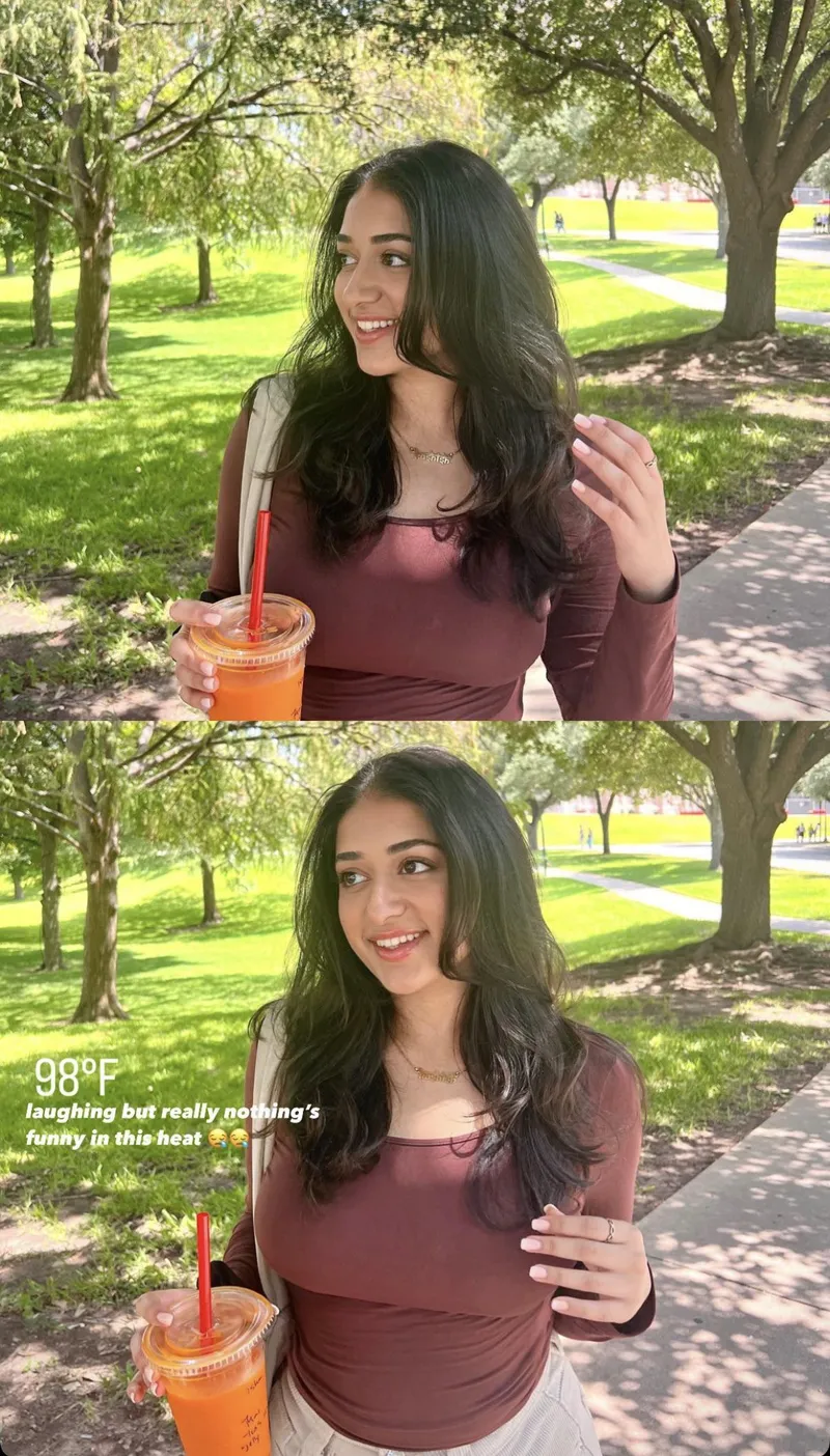 Thumbnail logey_bearra's Hot Day Out Adventure | YGWBT Fun in the Sun