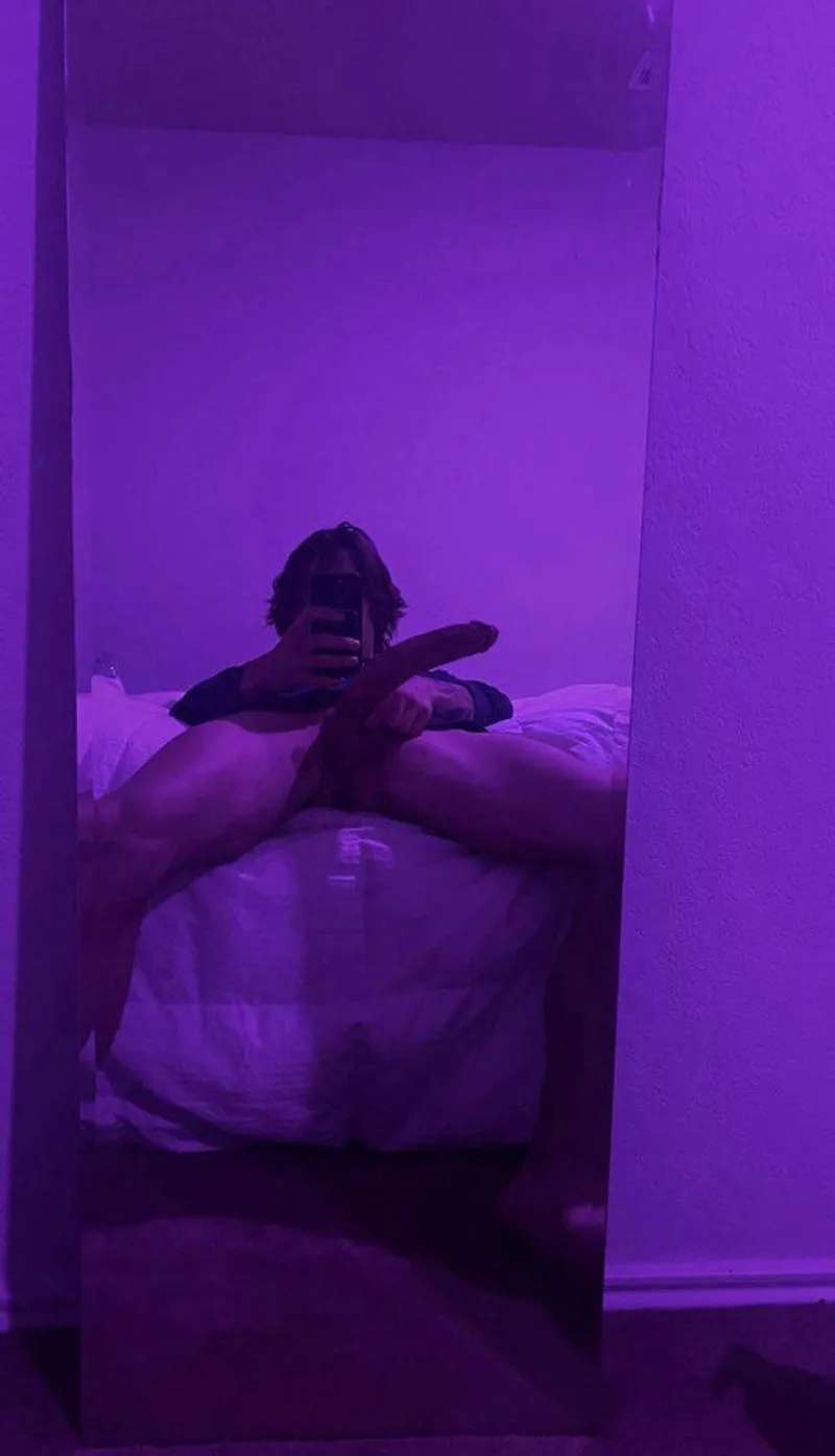 Thumbnail Daddy's DMs are open for any Asian Sissies wanting some fun 😈 by GayDomDaddy69420
