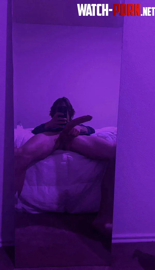Daddy's DMs are open for any Asian Sissies wanting some fun 😈 by GayDomDaddy69420