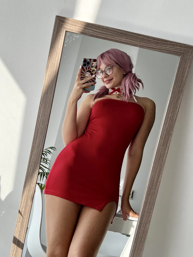 Thumbnail Would we fuck on the first date if I wore this dress? by hoosiercouple22