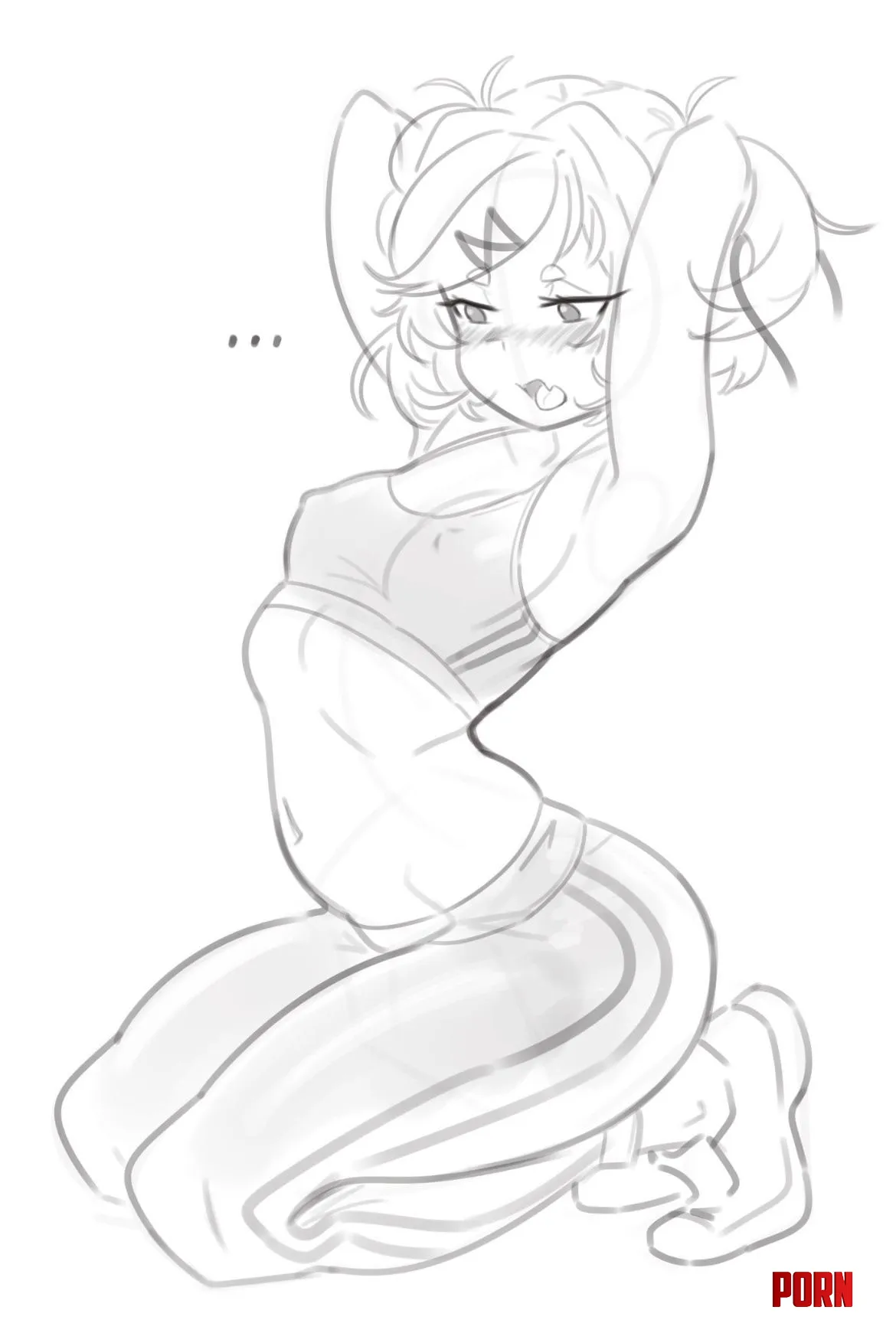 Well god damn (emiillb) by thasupatroopa