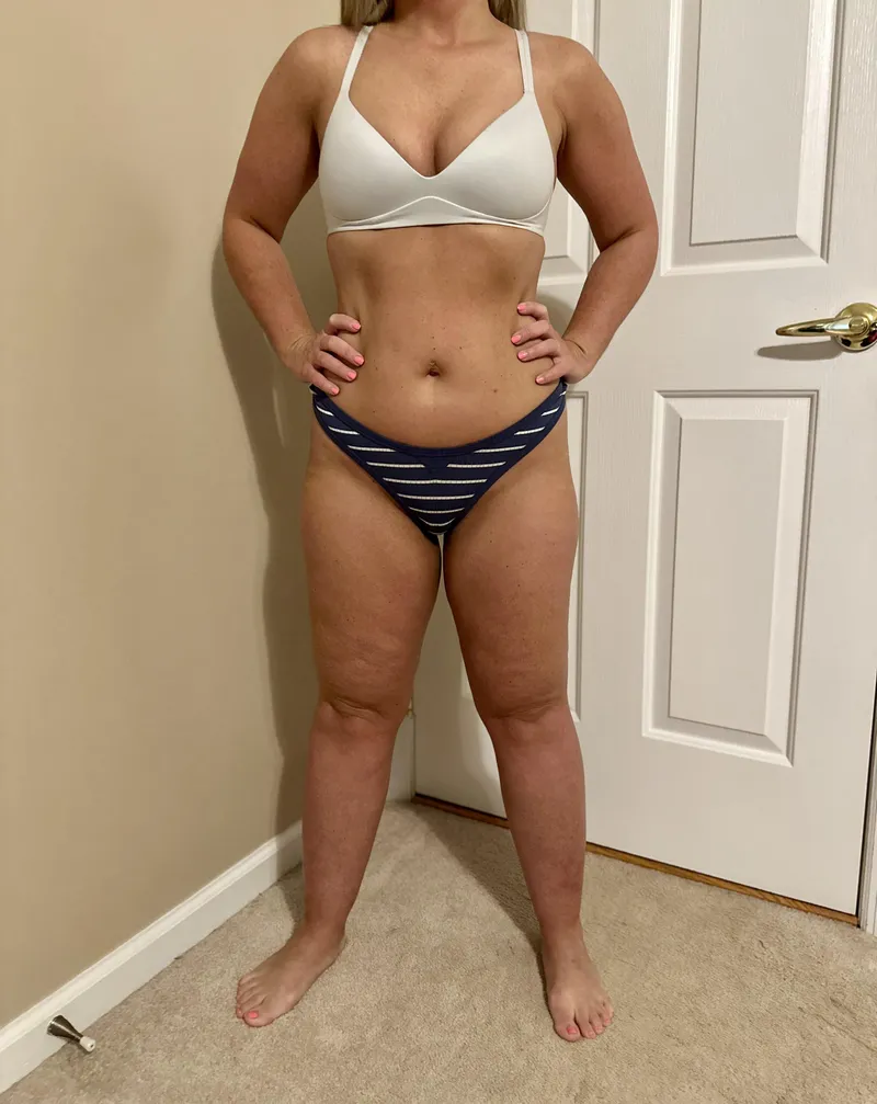 Thumbnail naughtywife_26: Unveiling the Charms of a Verified Hotwife