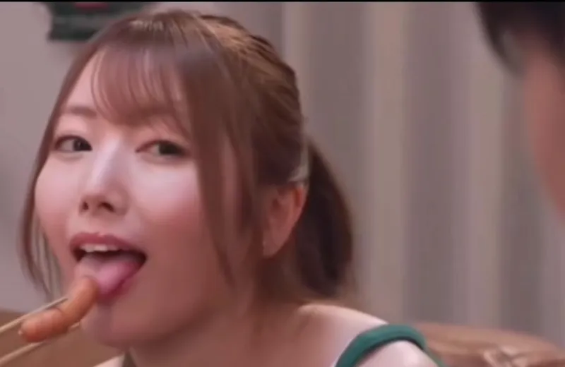 Thumbnail Who is she fellas? by ImaginationLeast2250