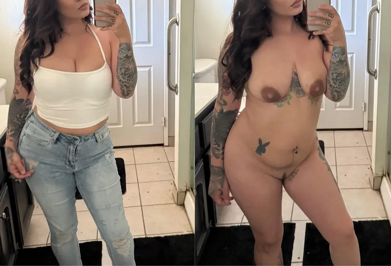 Thumbnail On or off? by wetcherry13