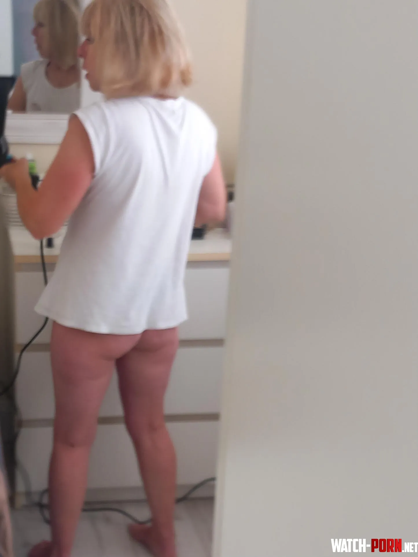 Gilf wife 64 bottomless by Mysterious_Map_2399