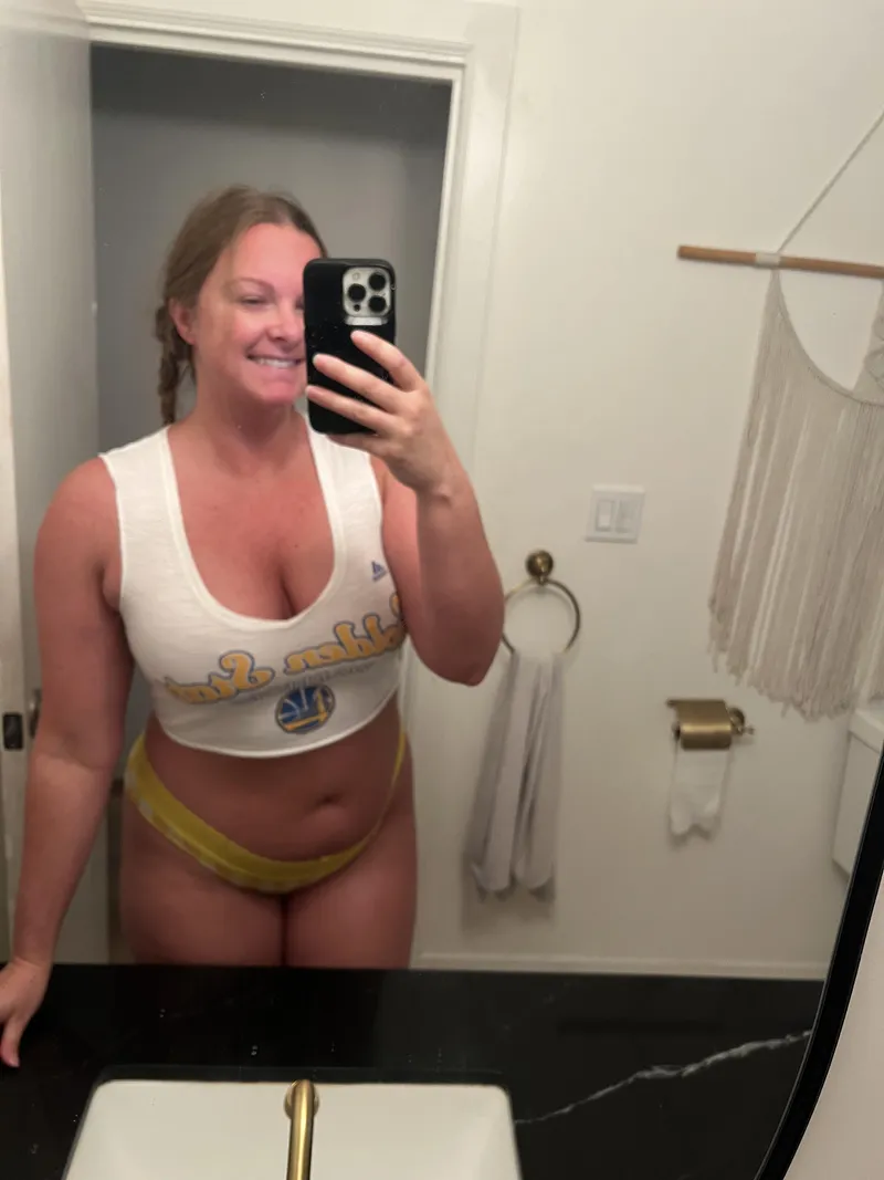 Thumbnail I’m a Sporty babe by bigduchvip