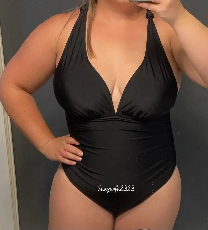 Thumbnail Thought it was cute 🥰 by sexywife2323