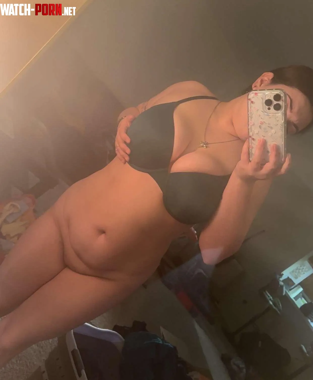 Cum have your way with me daddy by Xraytease