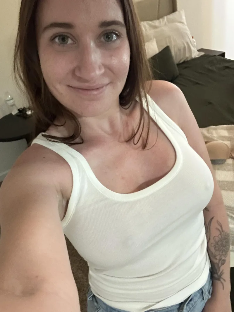 Thumbnail Free the nips always by Busy_One_2821