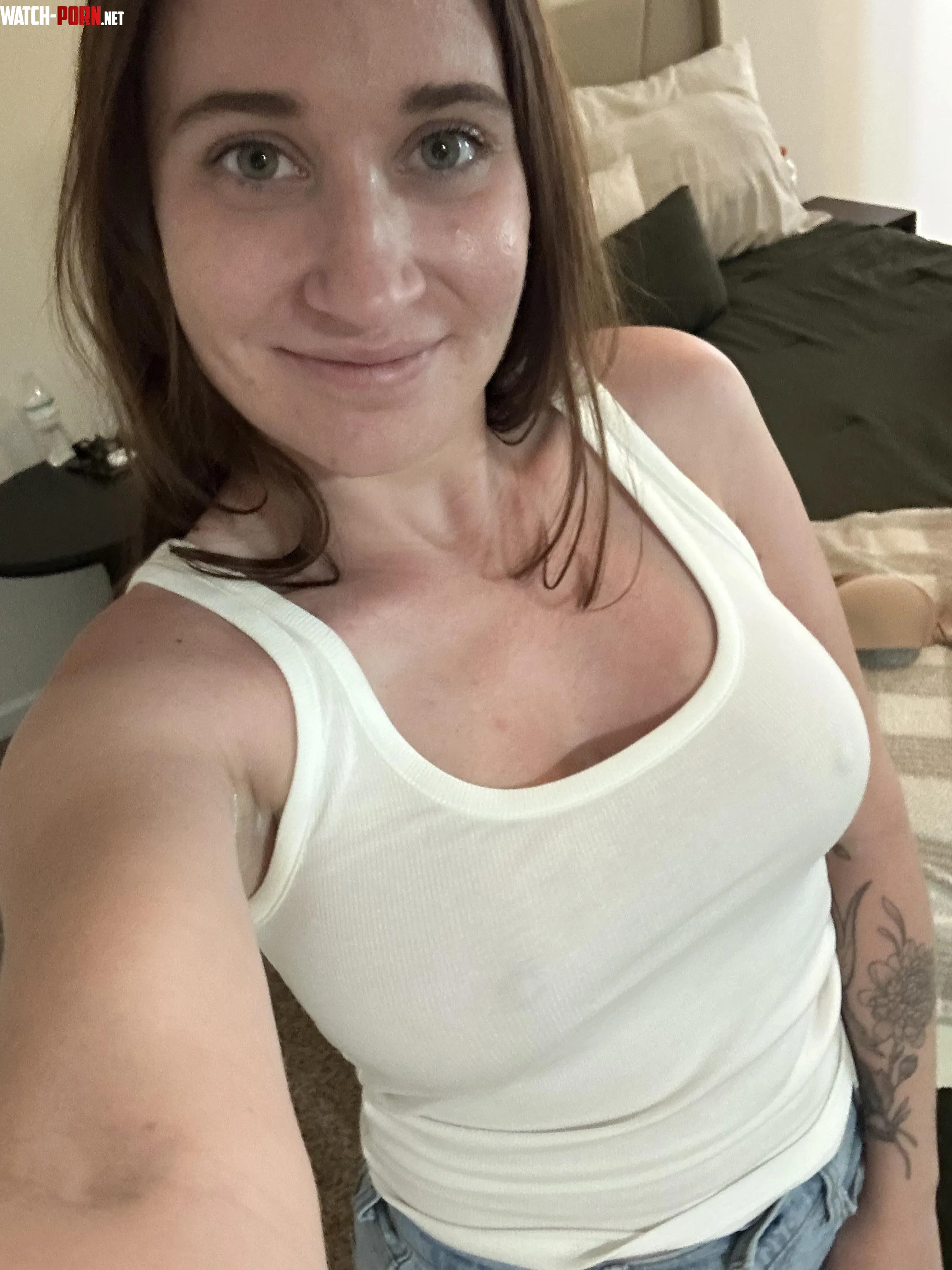 Free the nips always by Busy_One_2821