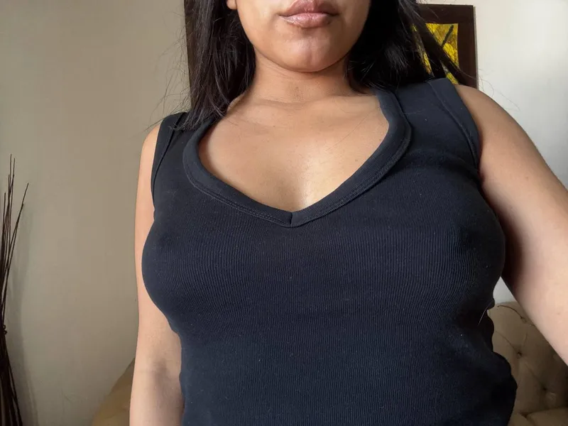 Thumbnail pokies: Love the Poke - CuteEveQueen Takes Center Stage