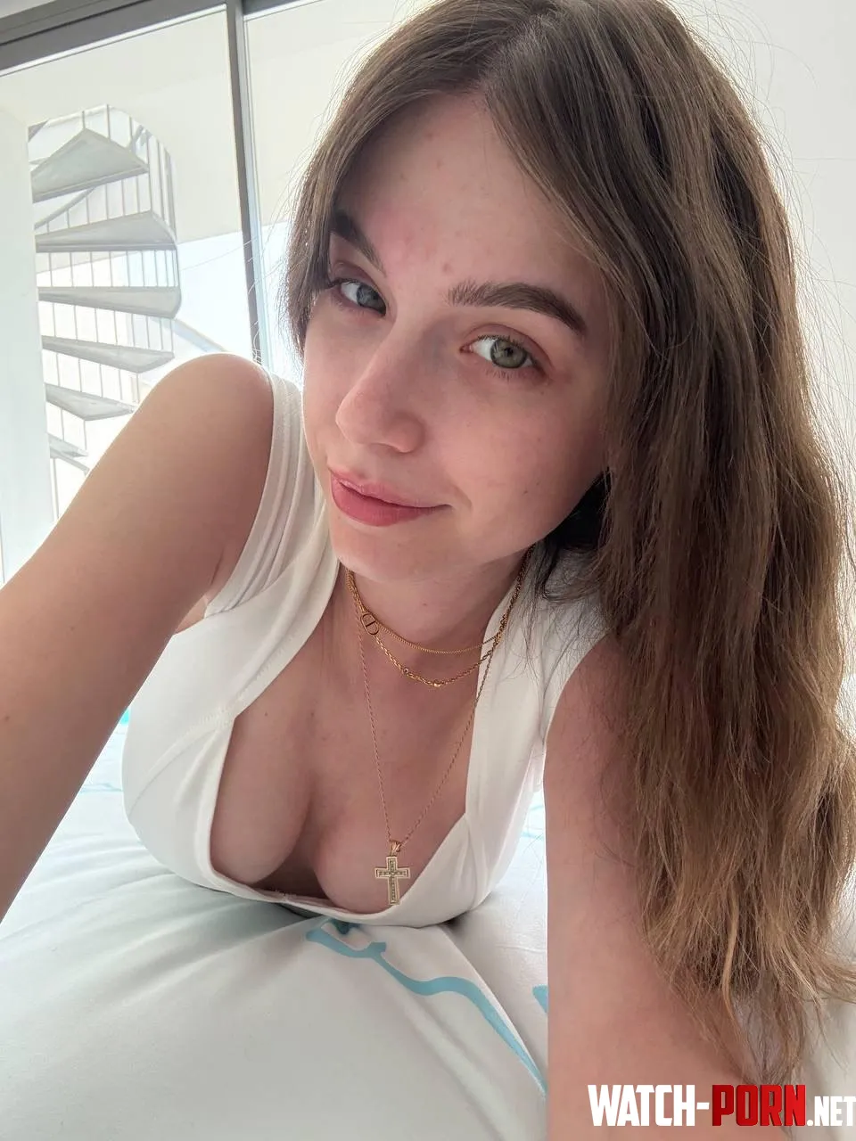 Today is good day for cute pics by YourPrincessDiana