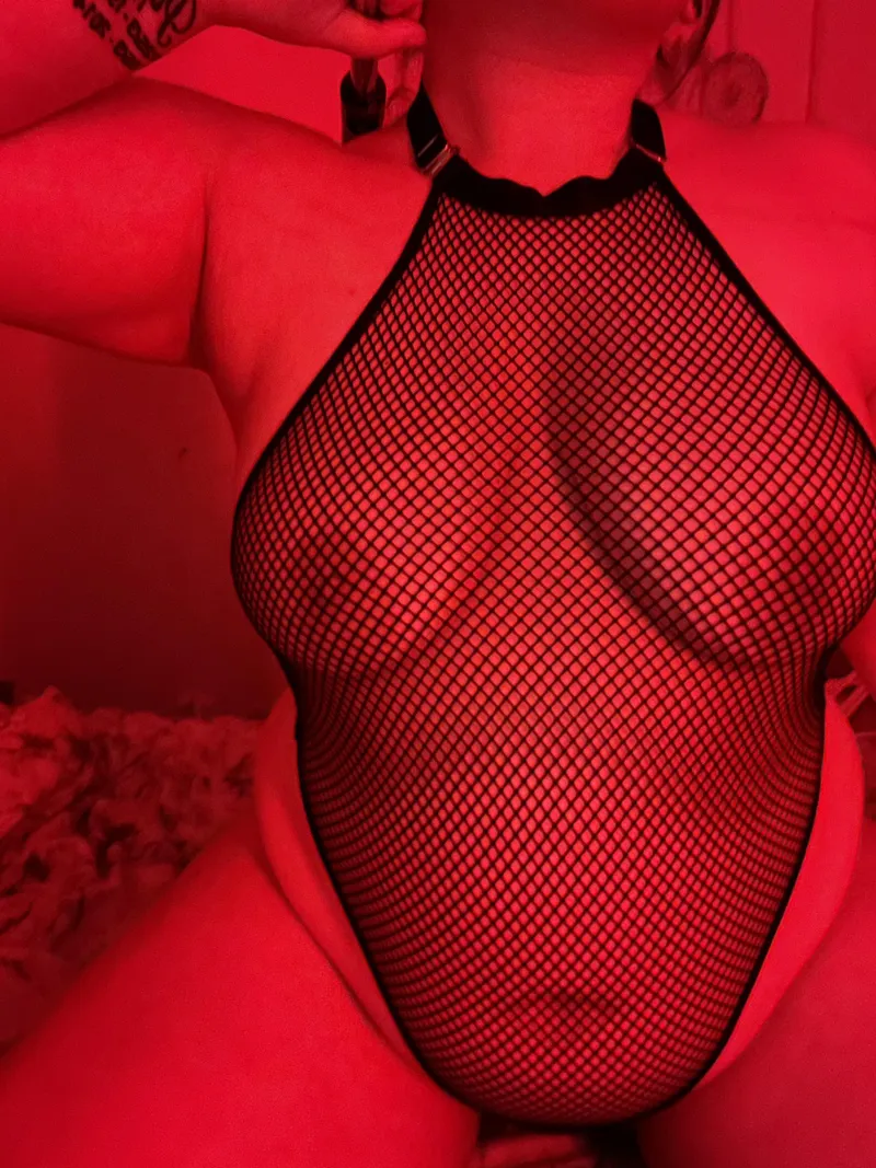 Thumbnail Hej🥰 by Naughtynina66