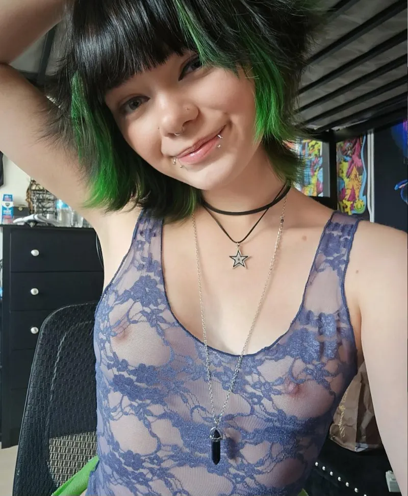 Thumbnail Yall up still lol by nativeteenn