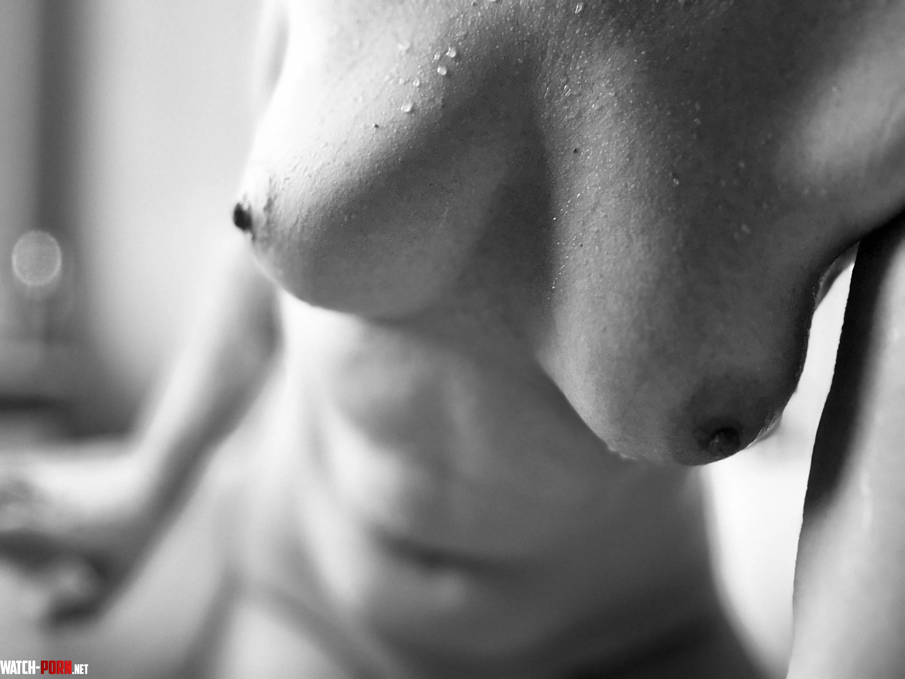 Wet by i_love_your_kink