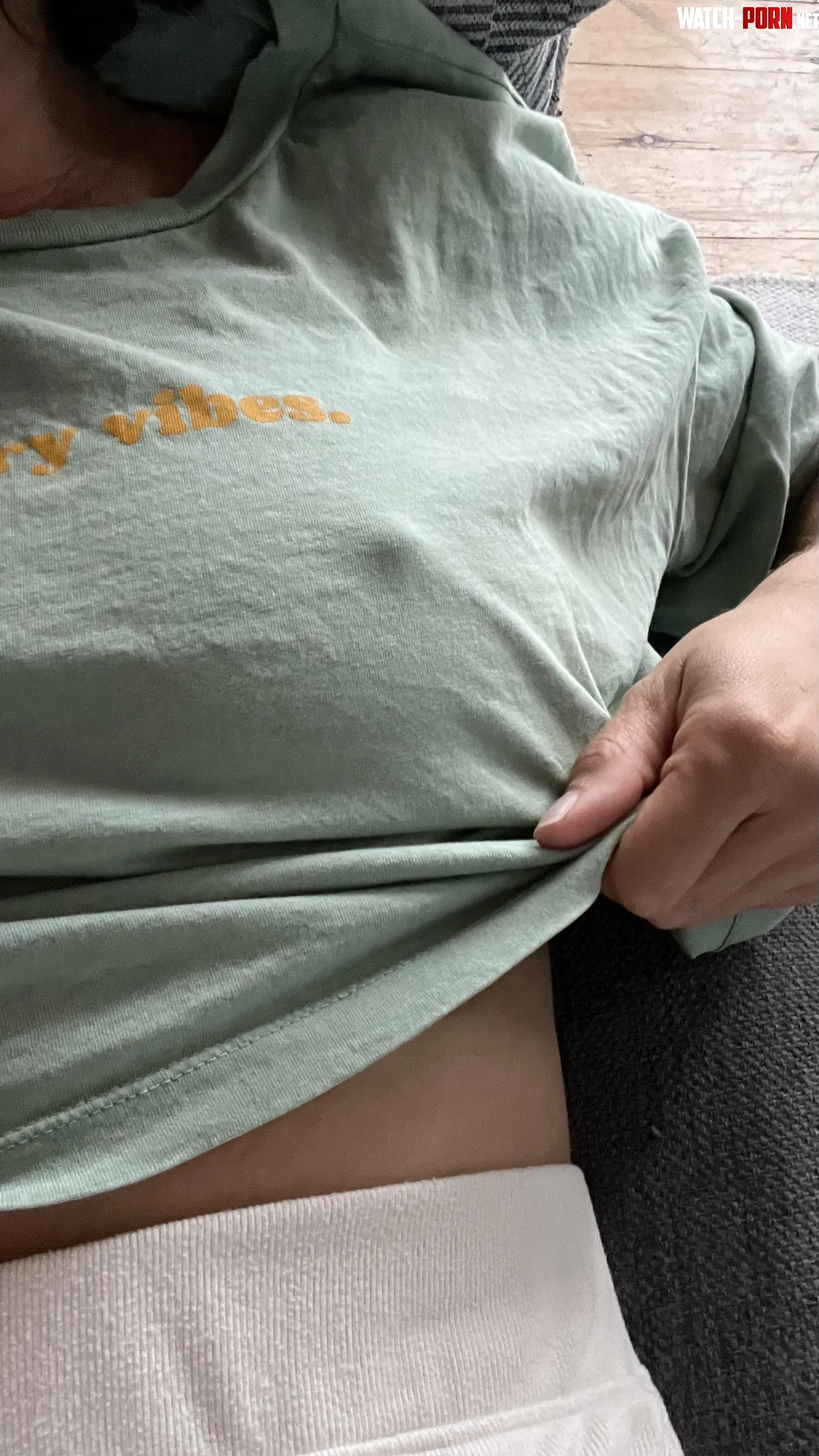 Pokie vibes by maplesyrup_girl
