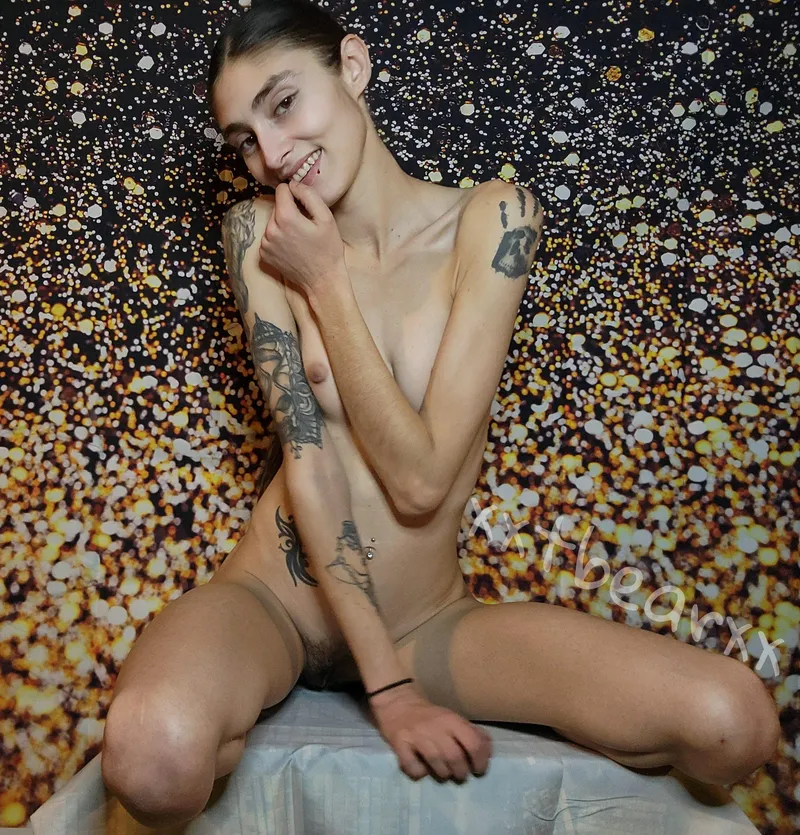 Thumbnail Can I help you with that morning wood 🥵 by xxtinyTbearxx