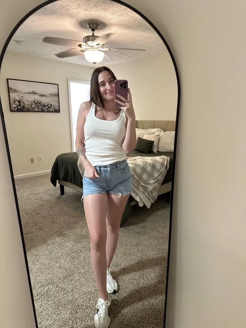 Thumbnail pokies: Enjoy the View - Busy_One_2821's Pleasing Display