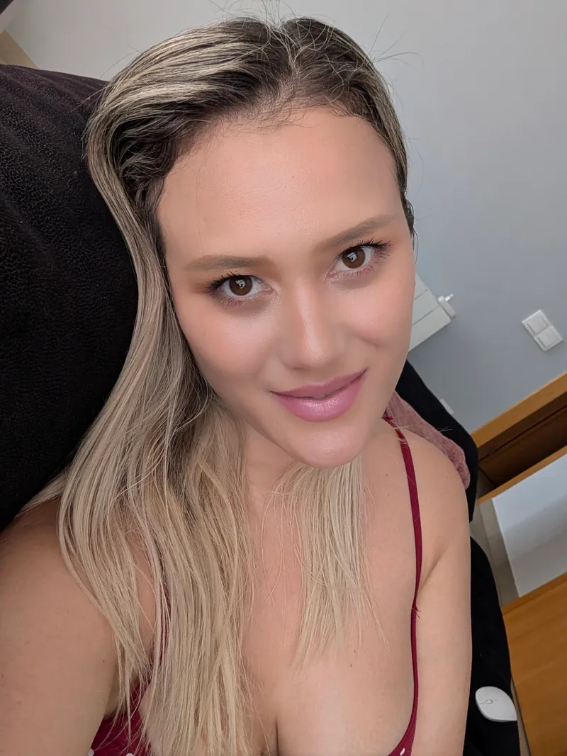 Thumbnail Myninfomode (@Myninfomode) [OnlyFans] by Myninfomode | BabesDirectory
