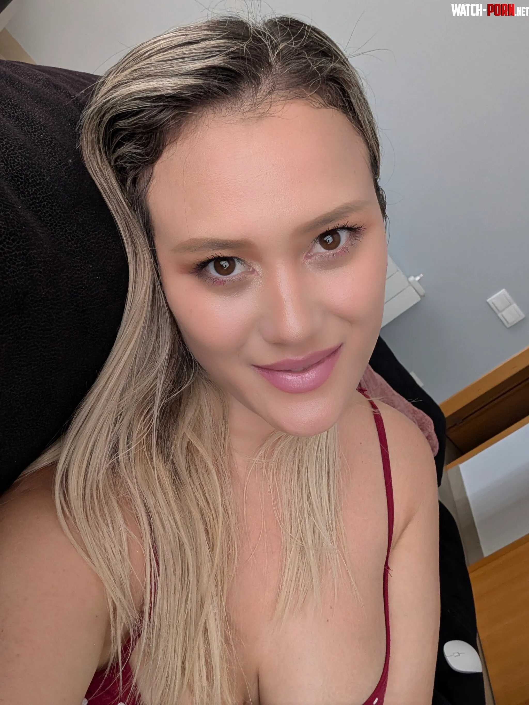 Myninfomode (@myninfomode) [onlyfans] by myninfomode