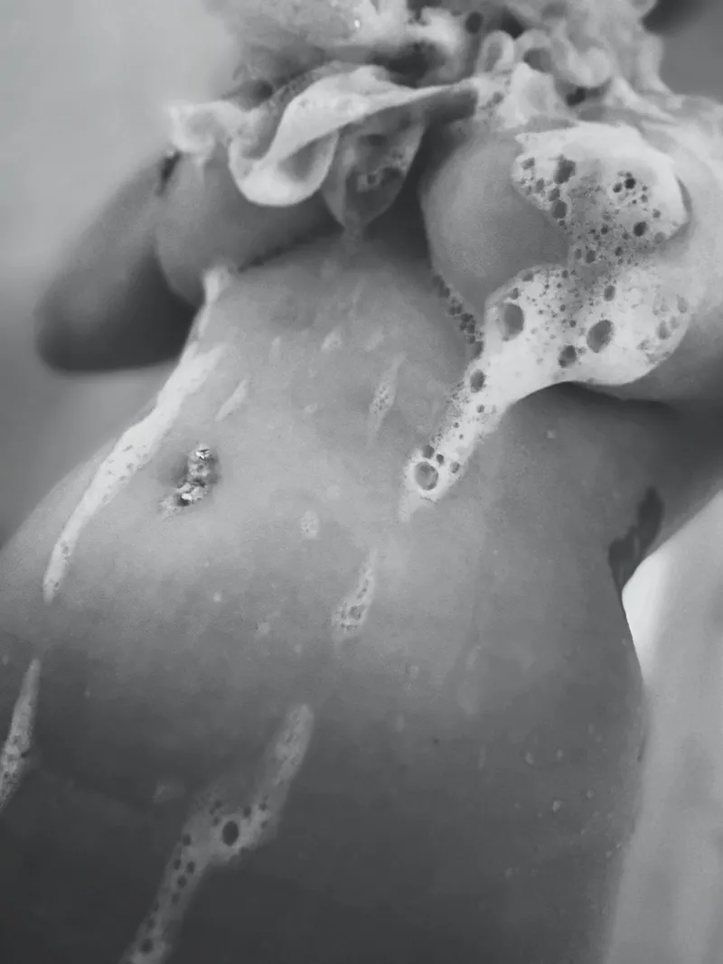 Thumbnail I Love Taking Nudes by kaylamuse | OnlyFanschicks