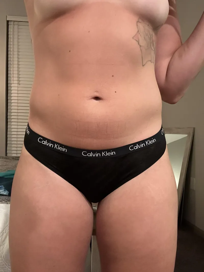 Thumbnail Freckled Temptations with a Playful Twist | SexyFrex