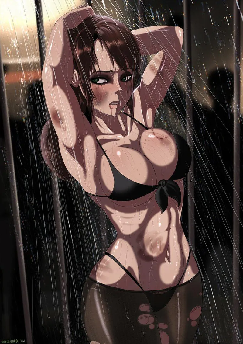 Thumbnail Nice-Bike-230 Shares Admiration for Strong Women - Join In