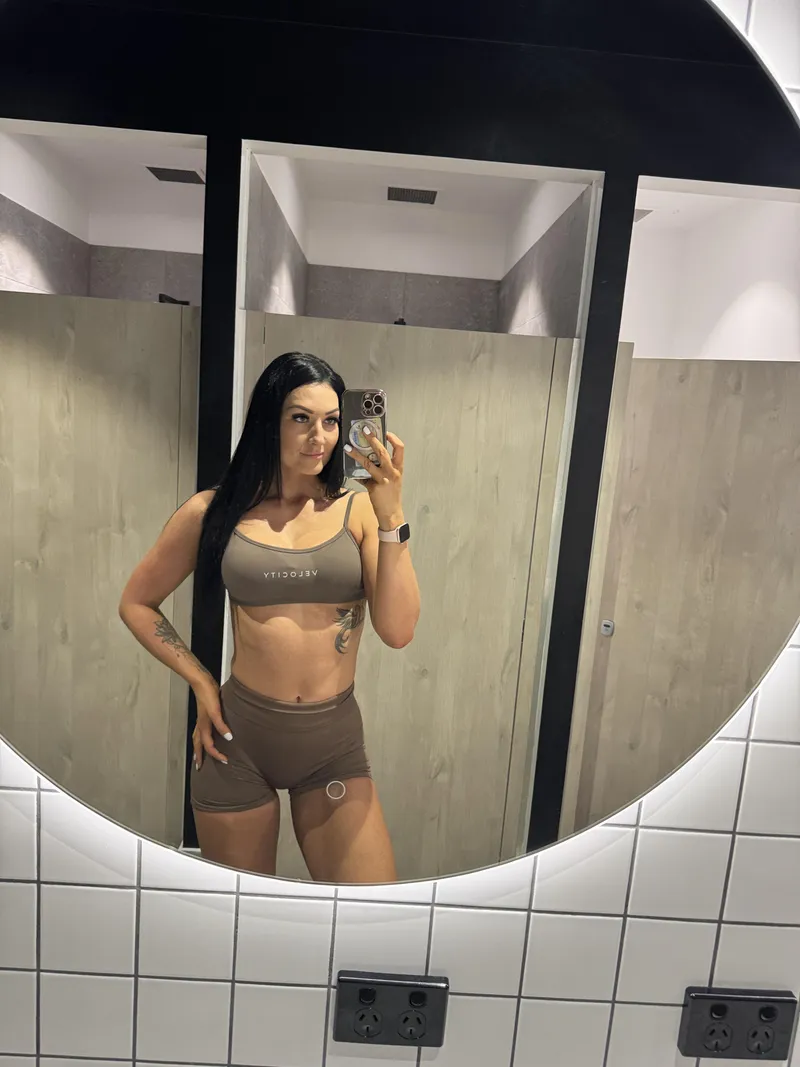 Thumbnail SaffronSunflower's Intriguing Question: Neighborly Night Fantasies | SexyButNotPorn