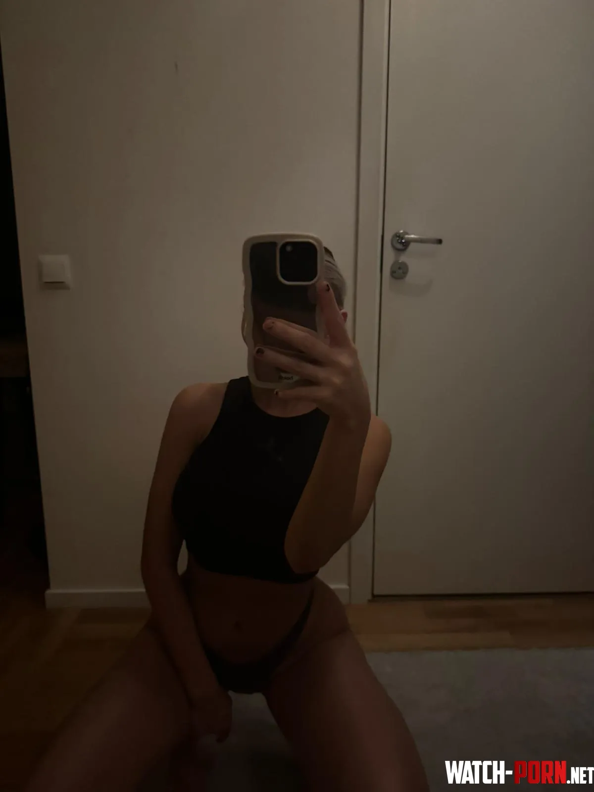Knulla mej ikv? 🥵🥵 by Thea-876