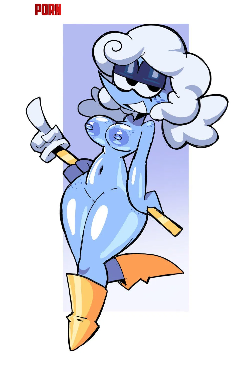 [Elnina] (tomfooleryarts) by No_Move_7930