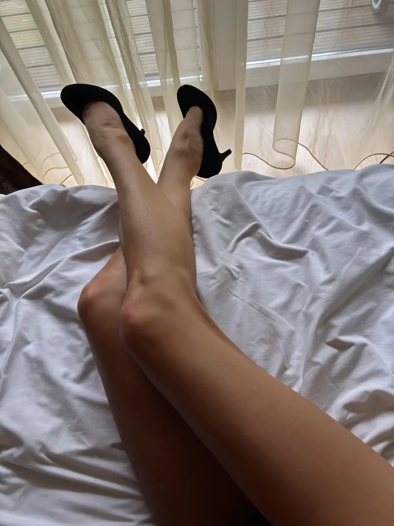 Thumbnail TheEmilyXrose's Cozy Night: Let's Stay In Tonight ;)