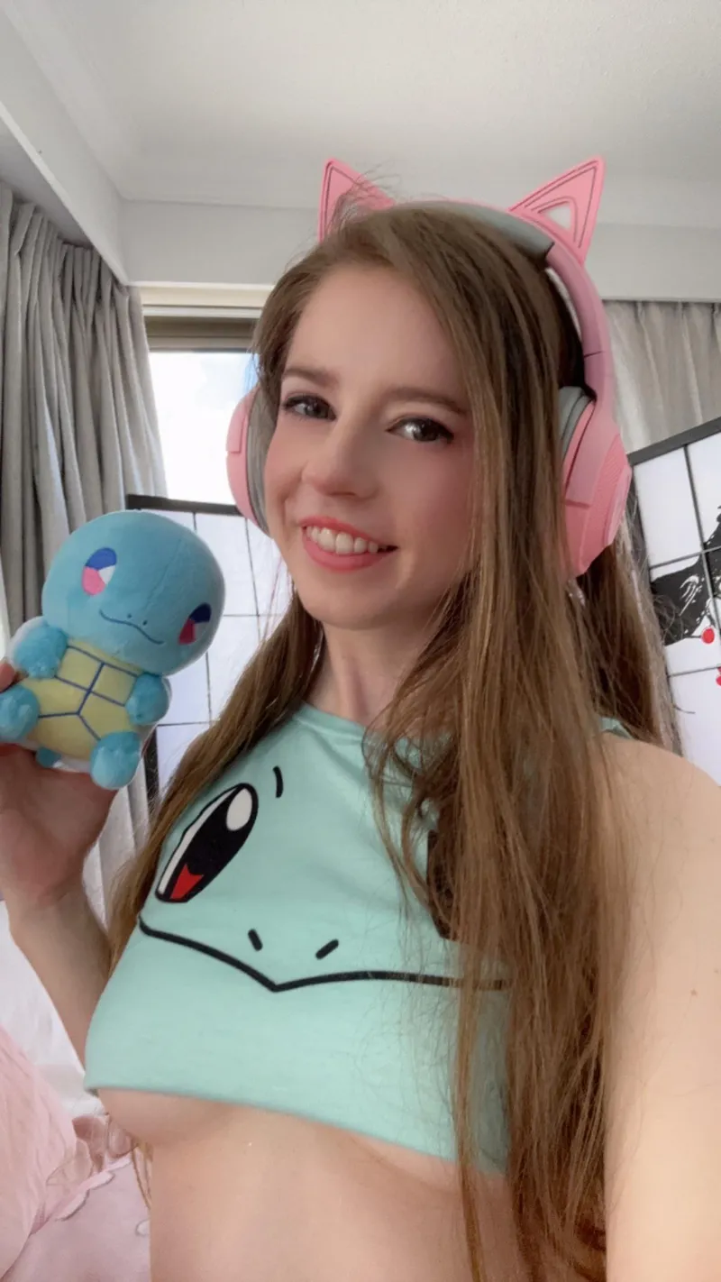 Thumbnail i get high off ur praise by ellieraelol