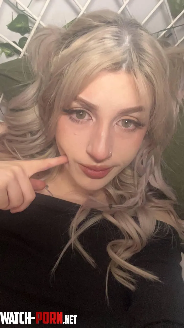 felt cute so i laid down dramatically by velvetfairydust