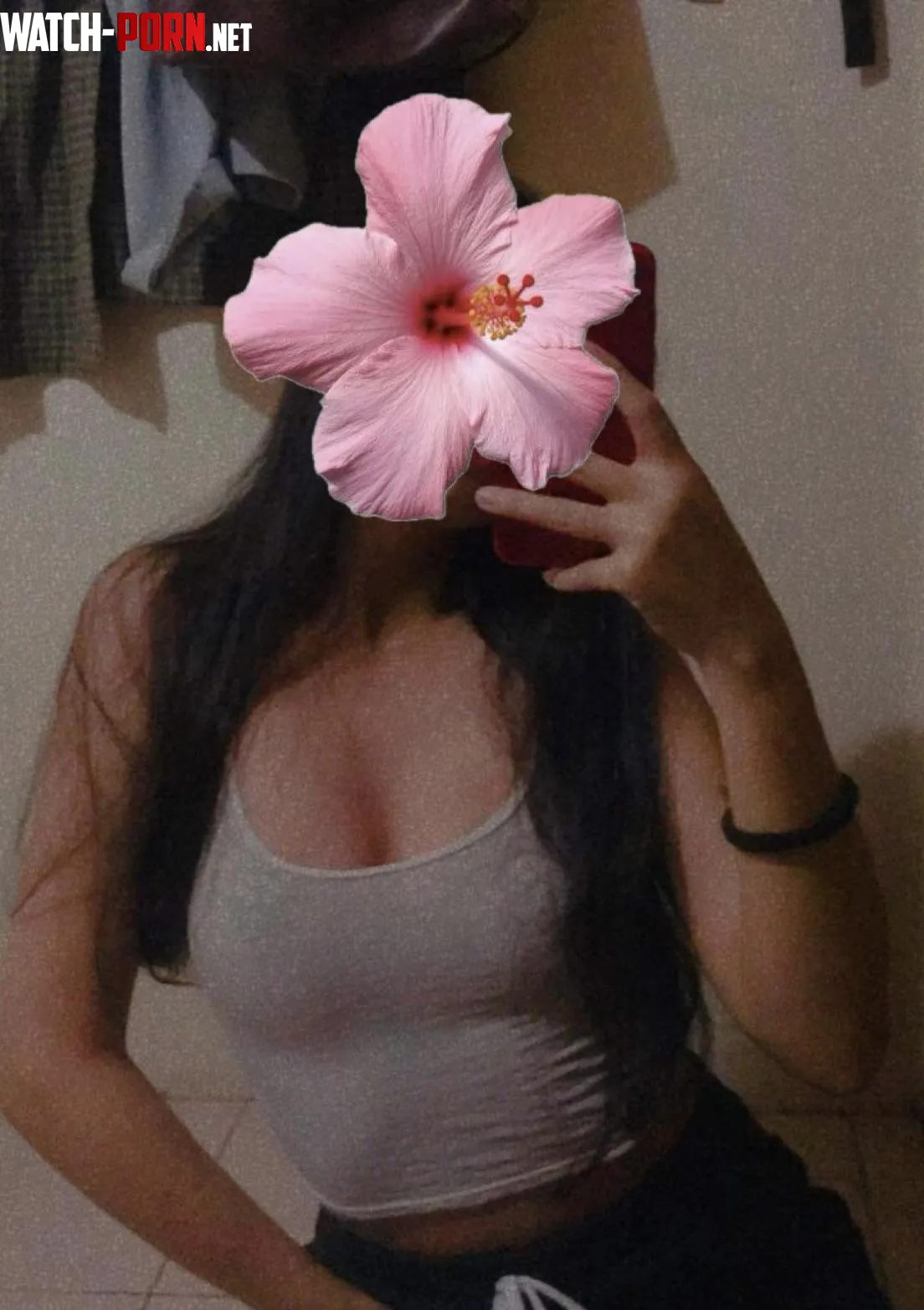 [f] touching grass is not enough… i need to be the grass (touched) by haemborger
