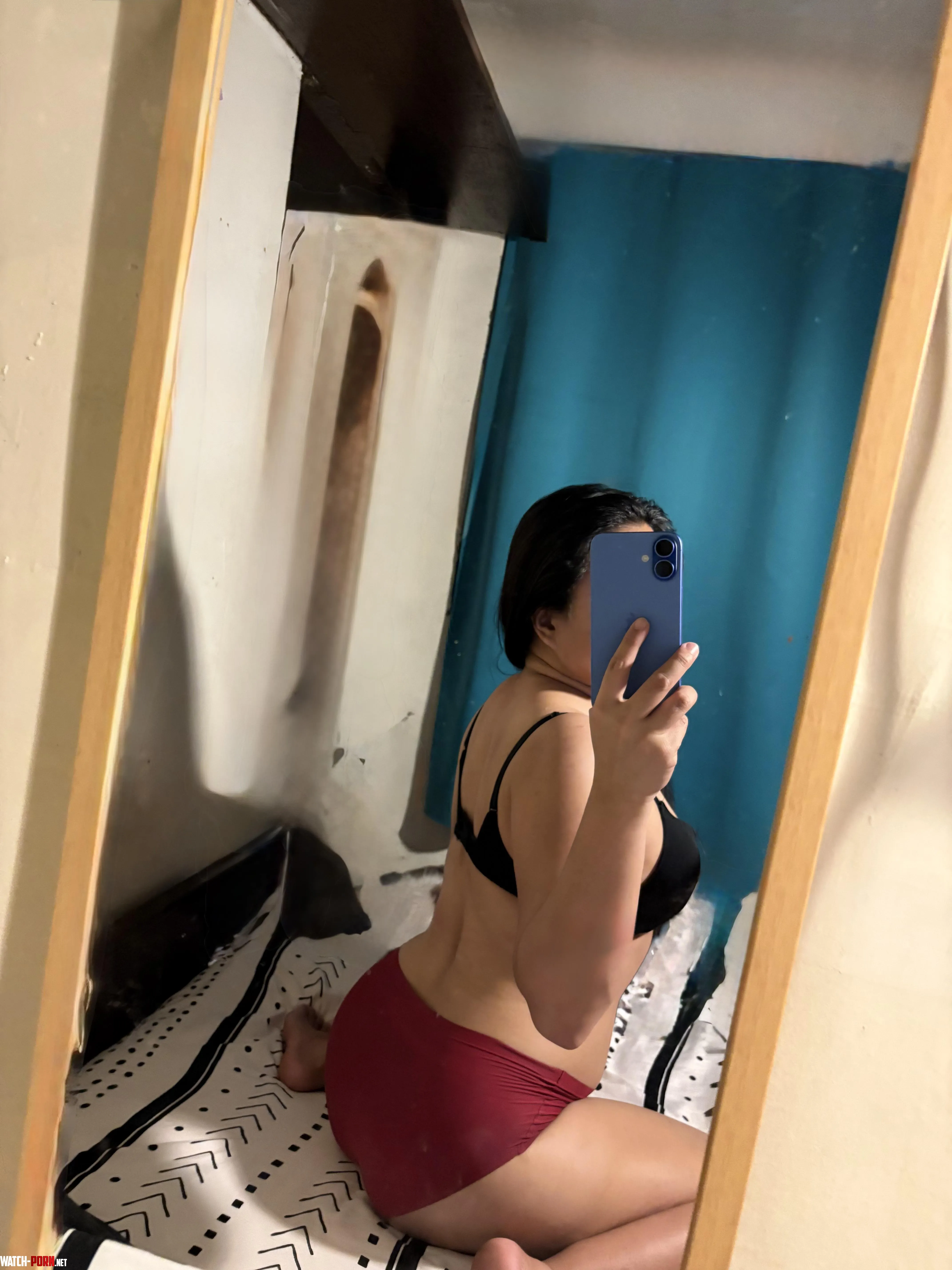 [f] I need more ass by uwugirltoday