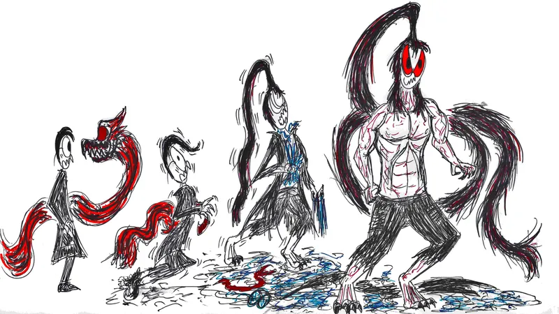Thumbnail TransforMAYtion 2024: Fusion Unveiled