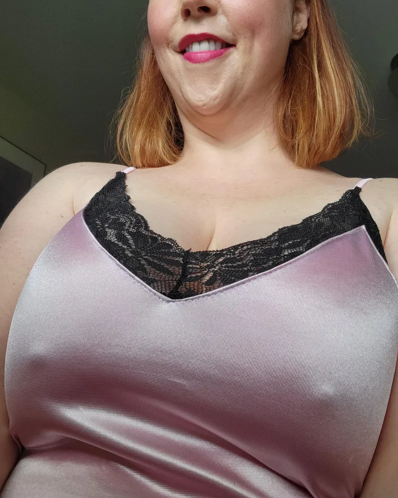 Thumbnail Elegance in Silk: Unveiling the Best Pokies | mellymac123 | Category: Pokies
